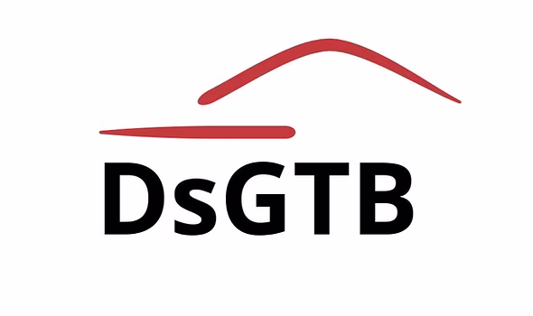 DsGTB