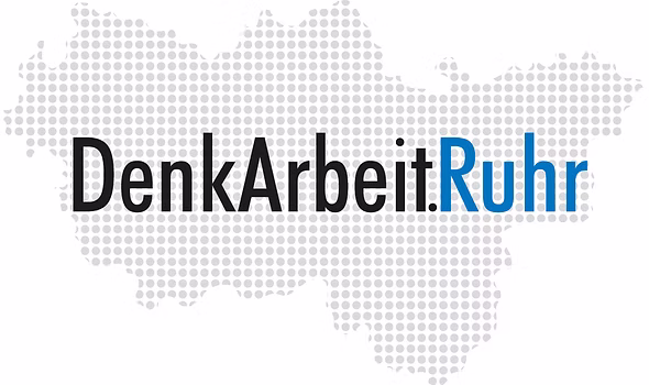 DenkArbeitRuhr